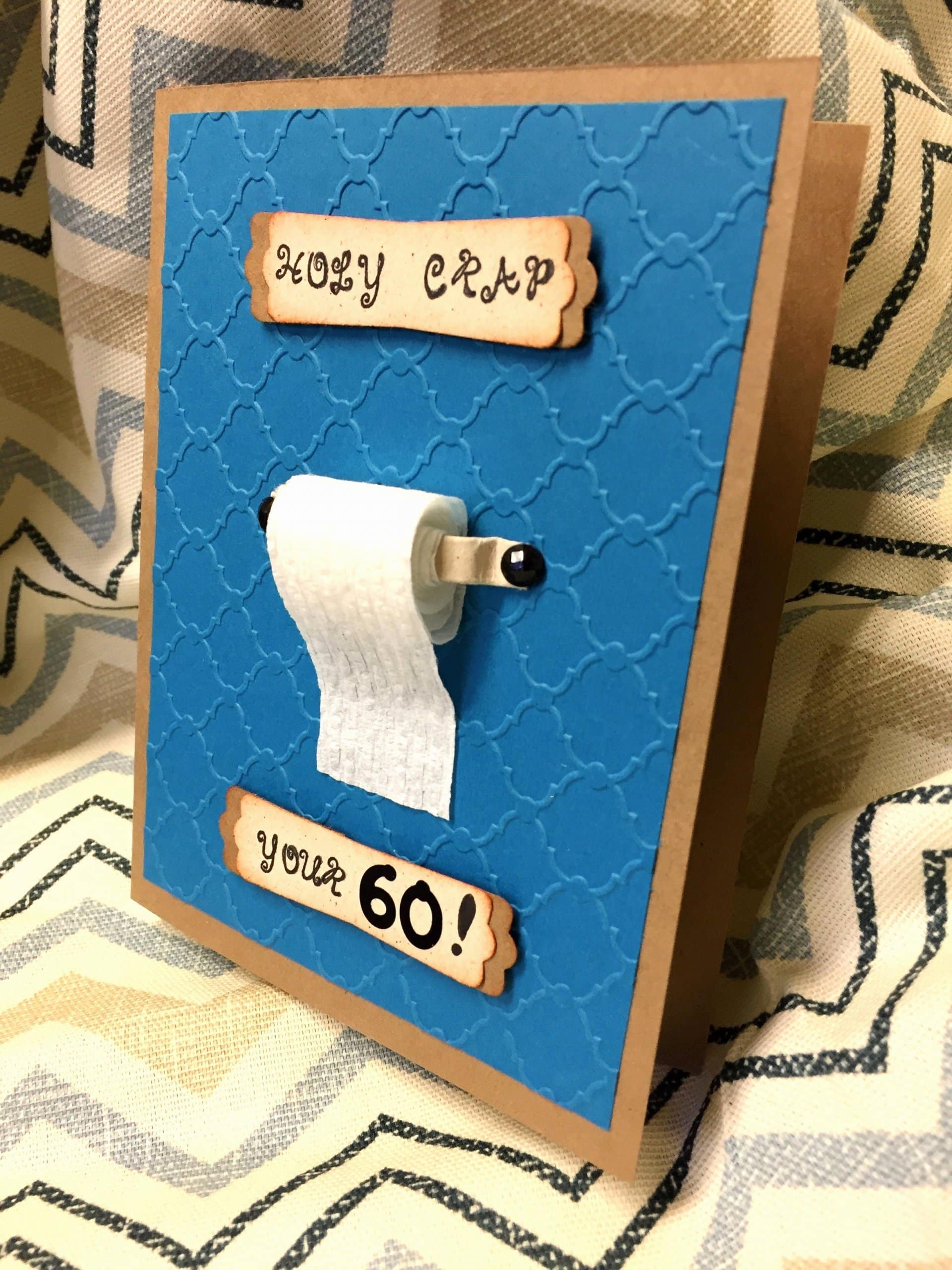 20+ Birthday Card Ideas for friend, boyfriend, creative handmade, dad