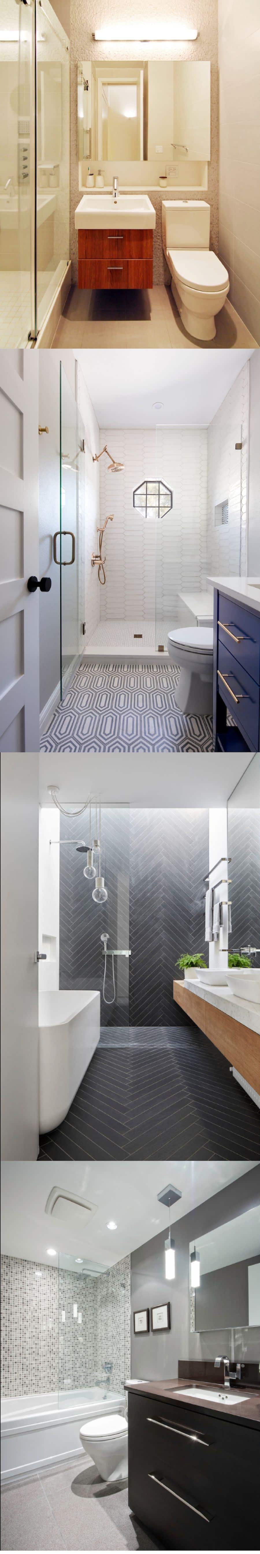 small master bathroom designs