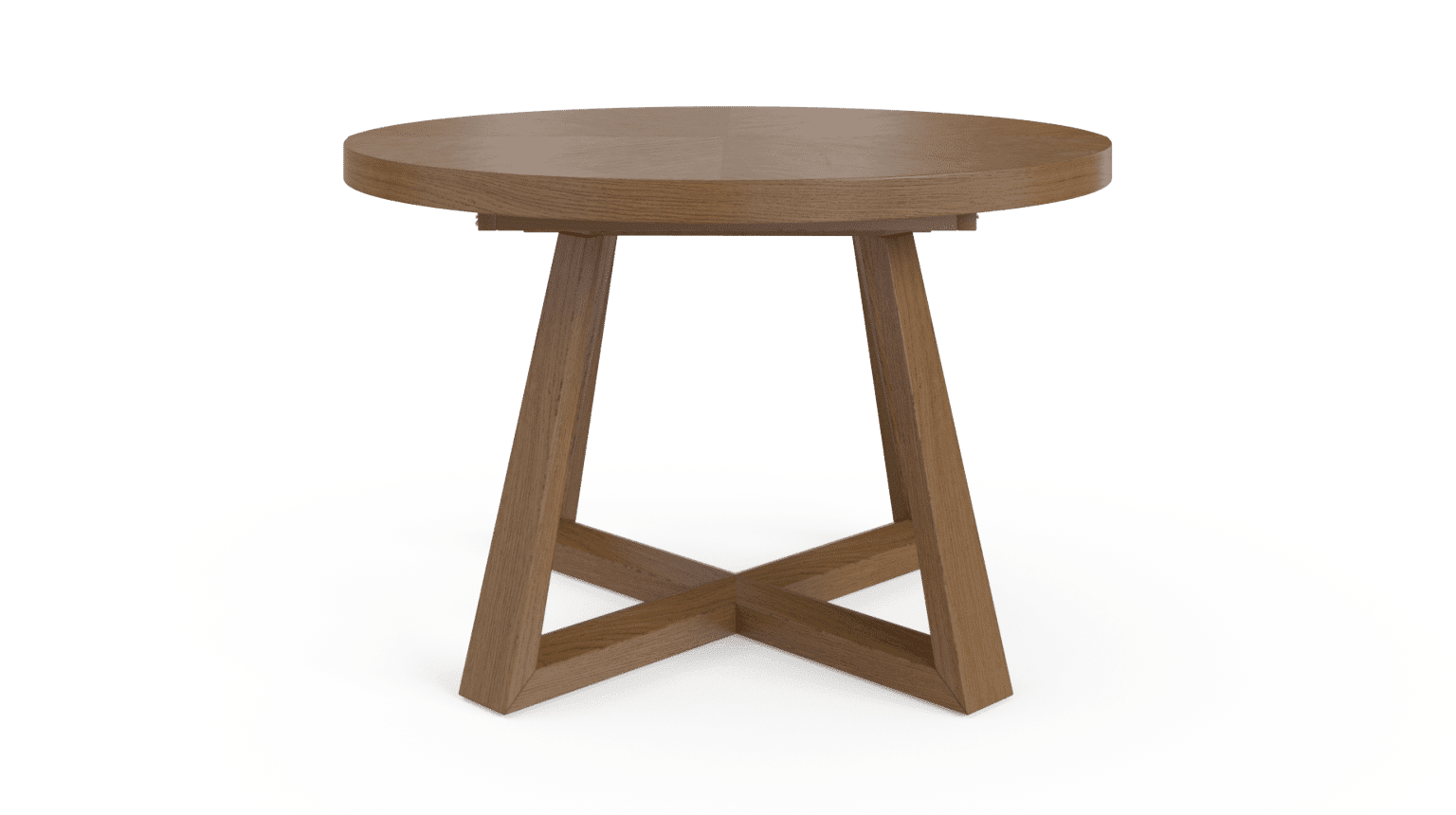 how to choose the right size dining table
